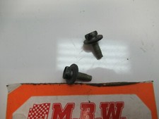 Hood hinge bolts for sale  Dallas