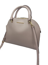 Michael kors cindy for sale  FLEETWOOD