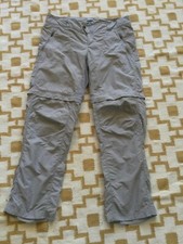 Columbia titanium hose gebraucht kaufen  Falkensee