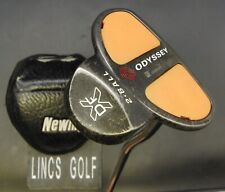 Odyssey dfx ball for sale  SPILSBY
