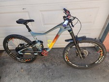2018 giant trance for sale  La Jolla