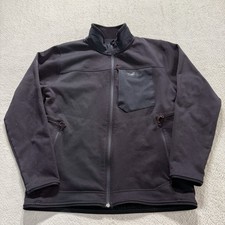 Sitka gear dry for sale  Salt Lake City