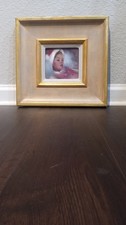 Nancy guzik oil for sale  Westminster