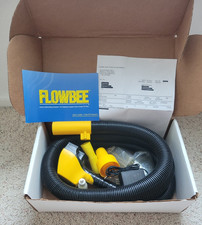 Flowbee precision home for sale  Kent