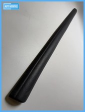 Original Chrysler Stratus Cabrio 97 Jx 2x Einstiegsleiste Llinks 4665603 Lh comprar usado  Enviando para Brazil