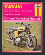 Yamaha fs1 sixteener for sale Yamaha fs1 sixteener for sale  UK