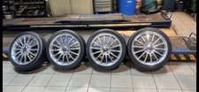 Mercedes benz amg gebraucht kaufen  Frankfurt am Main