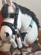 Hobby horse set gebraucht kaufen  Berlin