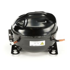 Samsung nf54m5151are01 nf54m51 for sale  Burnsville