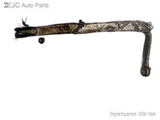 Turbo oil supply for sale  Denver