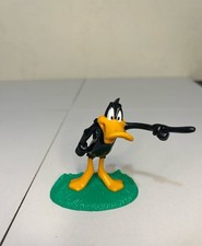 daffy duck figures for sale daffy duck figures for sale Berryville