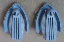schuhtrockner gebraucht kaufen  Berlin