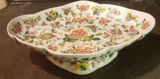 Coupe porcelaine chine d'occasion  Paris XVIII