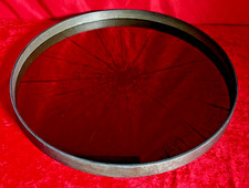 Ethnicraft mirrored glass for sale Ethnicraft mirrored glass for sale  Shipping to United Kingdom