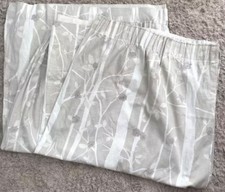 Laura ashley beige for sale Laura ashley beige for sale  LINCOLN