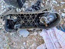 1993 zip 50 piaggio usato 1993 zip 50 piaggio usato Rosignano Marittimo