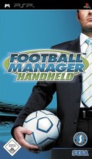 Football manager 2006 gebraucht kaufen  Berlin