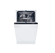 Lavastoviglie haier xi1c3tb2fb usato  Palma Campania
