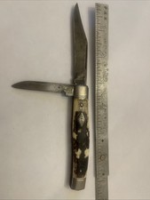 Vtg blade folding for sale  Farmington