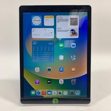 Unlocked apple ipad for sale  Lees Summit