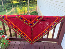 New cute red for sale  Shepherdstown