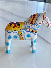 Cheval dala suédois d'occasion  Antibes