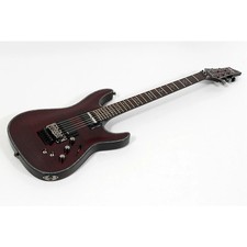 Schecter hellraiser floyd for sale  Kansas City