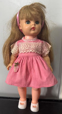 Horsman doll cute for sale  Black Eagle