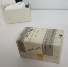 Vernonscope vintage telescope for sale  Clarkdale