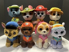 Paw patrol beanie for sale  Orange Park