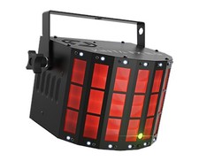 Chauvet kinta ils for sale  Winchester