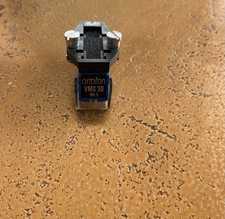 Rtofon vinyl master gebraucht kaufen  Mannheim