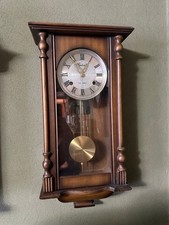 Vintage centurion wall for sale  Monroe