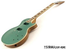 Gibson usa les for sale  Exeter