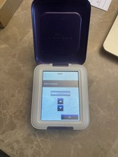 fertility monitor for sale  Elk Grove Village