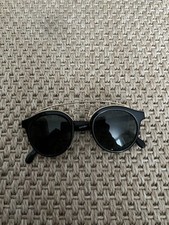 Vintage bausch lomb for sale  LONDON