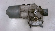 Scheibenwischermotor alfa rome gebraucht kaufen  Aachen