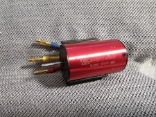 Angry snail brushless for sale  LONDON