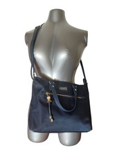 Borsa samsonite tracolla usato  Ravenna