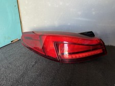 Oem bmw f44 d'occasion  Expédié en Belgium