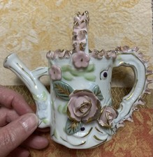 display flower ceramic for sale display flower ceramic for sale Columbus