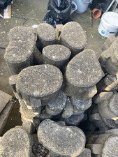 Used driveway paving for sale  LIVERPOOL
