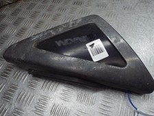yamaha xj750 side panel for sale yamaha xj750 side panel for sale NEWCASTLE