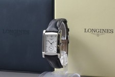Box paper longines d'occasion  Expédié en Belgium