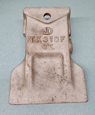 New genuine oem for sale  Adena