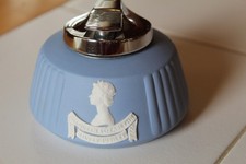 Vtg 1977 queen for sale  Olean