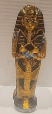 Veronese 1999 egyptian for sale  Wyckoff