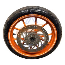 Ktm 390 duke for sale Ktm 390 duke for sale  WORKSOP