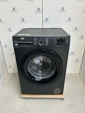 Beko bm3wt4841ia washing for sale  AXBRIDGE