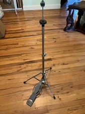Ludwig vintage 1960 for sale  Huntington